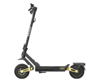 Navee ST5 Pro - 1536965 - zdjęcie 2
